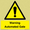 warning-automated-gate~
